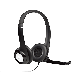 Logitech H390 USB 
