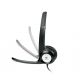 Logitech H390 USB 