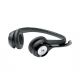 Logitech H390 USB 