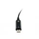 Logitech H390 USB 