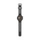 Hammer Watch 2 Lite Black