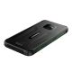 HAMMER Ranger 4G 6/128Go