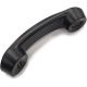 Telefono Fisso Avaya 9608 IP Ricondizionato
