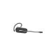 SAVI 8445 Office Convertible UC