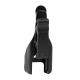 Motorola clip di fissaggio per serie Motorola CLR446