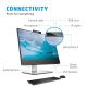 Monitor HP E24mv G4 FHD