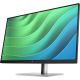 Display FHD HP E27 G5