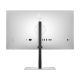  HP Series 7 Pro 27'' QHD retro