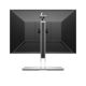 HP E-Series E24i G4 WUXGA Monitor retro