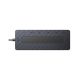 HP Hub multiporta universale USB-C multiuso