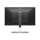 HP E24 G4 FHD Monitor Refurbished Grad A