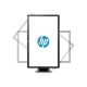 HP EliteDisplay E231 Pivot Mode