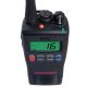 Entel HT644 Sommergibile con LCD