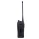 Entel HT644 Sommergibile con LCD