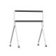 Supporto per display Huawei Serie 2
