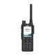 Hytera HP785V