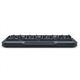 Hytera CM32 Caricatore multiplo per S1e