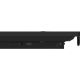 iiyama ProLite TE7512MIS-B3AG Ingressi
