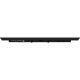 iiyama ProLite LH7575UHS-B2AG