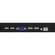 iiyama ProLite LH7575UHS-B2AG