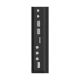 iiyama ProLite LH7575UHS-B2AG
