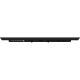 iiyama ProLite LH3275HS-B1AG