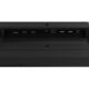 iiyama ProLite LH4365UHSB-B1