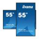 iiyama LH5575UHS-B1AG