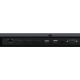 iiyama ProLite LH6560UHS-B2AG ingressi USB HDMI