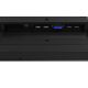 iiyama ProLite LH7575UHS-B1AG 