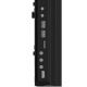 iiyama ProLite LH7575UHS-B1AG 