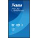 iiyama ProLite LH8664UHS-B3AG
