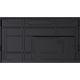 iiyama ProLite LH8664UHS-B3AG