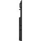 iiyama ProLite LH8664UHS-B3AG