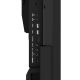 Iiyama ProLite LH9875UHS-B1AG 