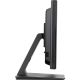 iiyama ProLite Monitor 17"