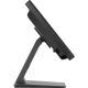 iiyama ProLite Monitor 17"
