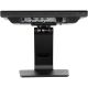 iiyama ProLite Monitor 17"