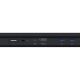 iiyama ProLite TE7514MIS-B1AG 