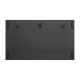 iiyama ProLite TF6539AS-B1AG