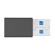 iiyama WP D002C chiavetta usb