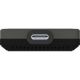 iiyama WP D002C porta