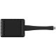 iiyama WP D002C dongle per tv