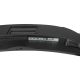 iiyama ProLite XCB4594DQSN-B1 45"