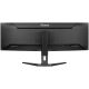 iiyama ProLite XCB4594DQSN-B1 45"