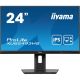 Monitor iiyama XUB2493HS-B6 23.8'' Full HD