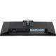 Monitor iiyama ProLite XUB2790QSUH-B1 27''