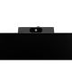Monitor iiyama ProLite XUB2790QSUH-B1 27''