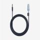 Logitech Zone Learn -OVER EAR- USB-C