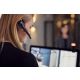 EPOS Impact D10 USB ML II
